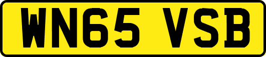 WN65VSB