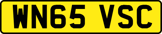 WN65VSC