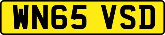 WN65VSD