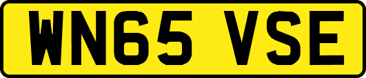 WN65VSE