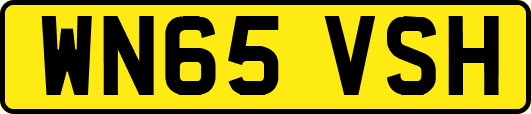 WN65VSH