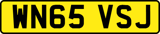 WN65VSJ