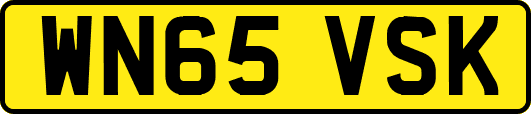 WN65VSK