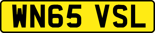 WN65VSL