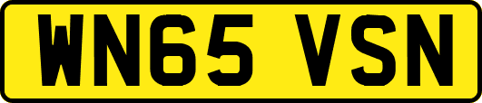 WN65VSN