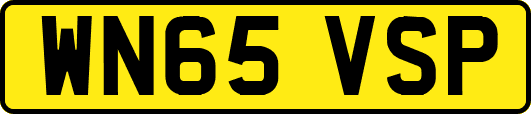 WN65VSP