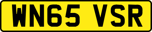 WN65VSR