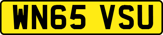 WN65VSU