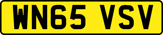 WN65VSV