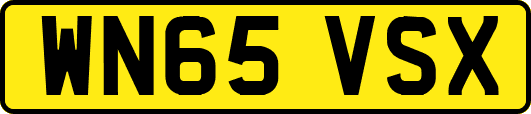 WN65VSX
