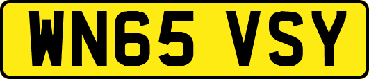 WN65VSY