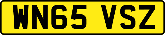 WN65VSZ