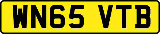 WN65VTB