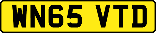 WN65VTD