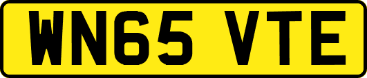 WN65VTE
