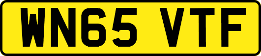 WN65VTF