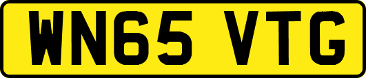 WN65VTG