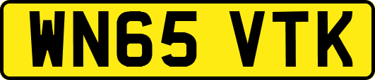 WN65VTK