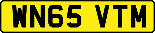 WN65VTM
