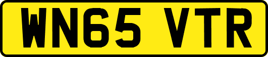 WN65VTR