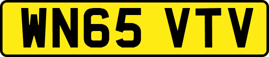 WN65VTV