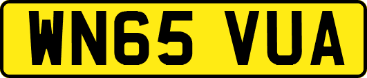 WN65VUA
