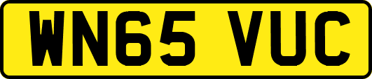 WN65VUC