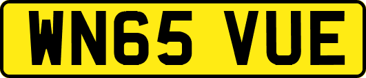 WN65VUE