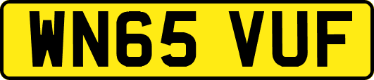 WN65VUF