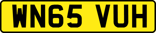 WN65VUH