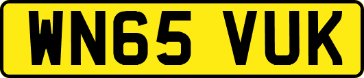 WN65VUK