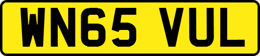 WN65VUL