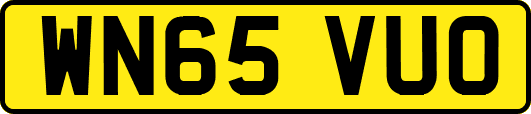 WN65VUO