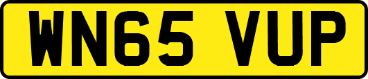 WN65VUP