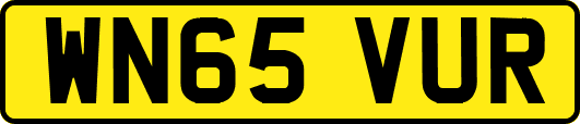 WN65VUR