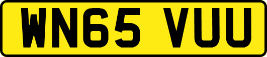 WN65VUU