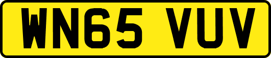 WN65VUV