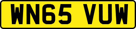 WN65VUW