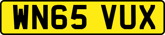 WN65VUX