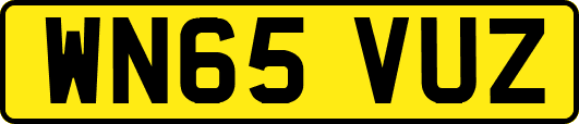 WN65VUZ