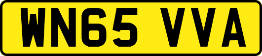 WN65VVA