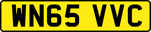 WN65VVC
