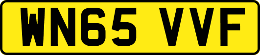 WN65VVF