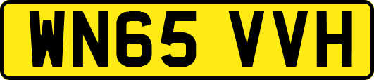 WN65VVH
