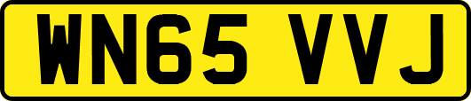 WN65VVJ