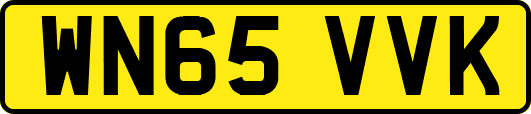 WN65VVK