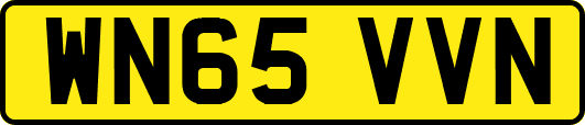 WN65VVN