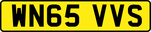 WN65VVS