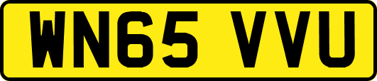 WN65VVU