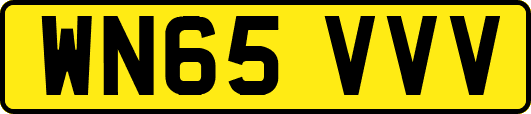 WN65VVV